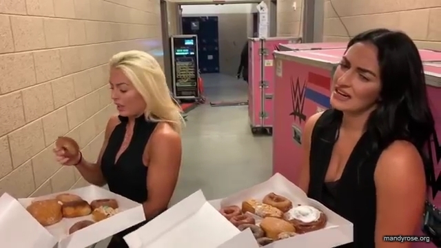 SUPERSTAR_FILLED_EPISODE_____and_DONUTSSS21_WWE_Sonya_Deville_Mandy_Rose_Damandyz_Donutz_mp40216.jpg