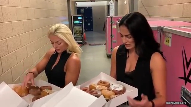 SUPERSTAR_FILLED_EPISODE_____and_DONUTSSS21_WWE_Sonya_Deville_Mandy_Rose_Damandyz_Donutz_mp40217.jpg