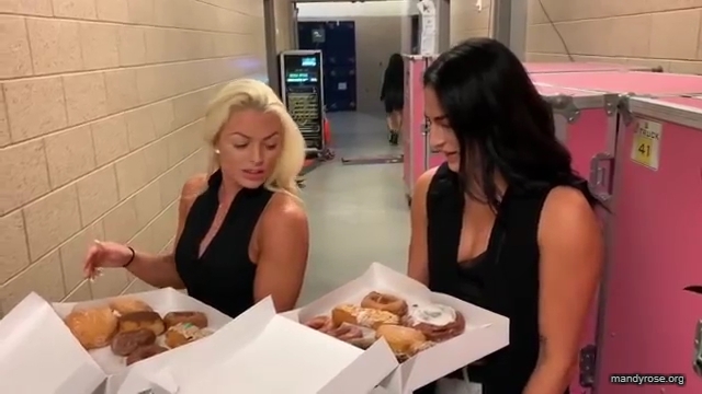 SUPERSTAR_FILLED_EPISODE_____and_DONUTSSS21_WWE_Sonya_Deville_Mandy_Rose_Damandyz_Donutz_mp40218.jpg