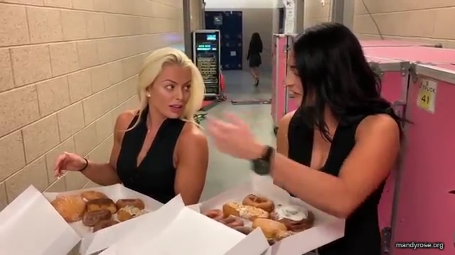 SUPERSTAR_FILLED_EPISODE_____and_DONUTSSS21_WWE_Sonya_Deville_Mandy_Rose_Damandyz_Donutz_mp40219.jpg