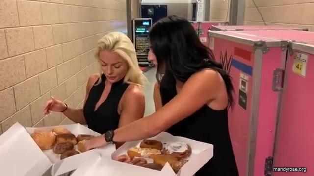 SUPERSTAR_FILLED_EPISODE_____and_DONUTSSS21_WWE_Sonya_Deville_Mandy_Rose_Damandyz_Donutz_mp40220.jpg