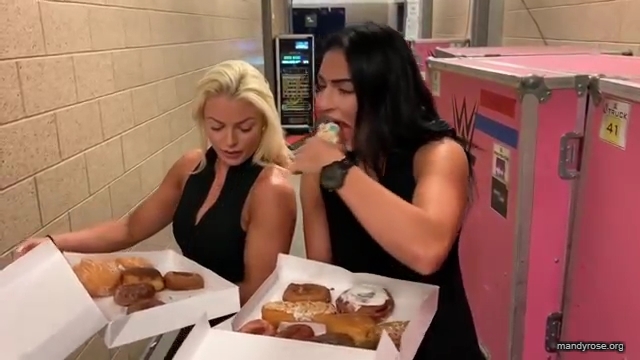 SUPERSTAR_FILLED_EPISODE_____and_DONUTSSS21_WWE_Sonya_Deville_Mandy_Rose_Damandyz_Donutz_mp40221.jpg