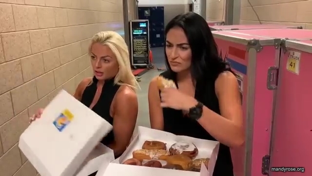 SUPERSTAR_FILLED_EPISODE_____and_DONUTSSS21_WWE_Sonya_Deville_Mandy_Rose_Damandyz_Donutz_mp40222.jpg
