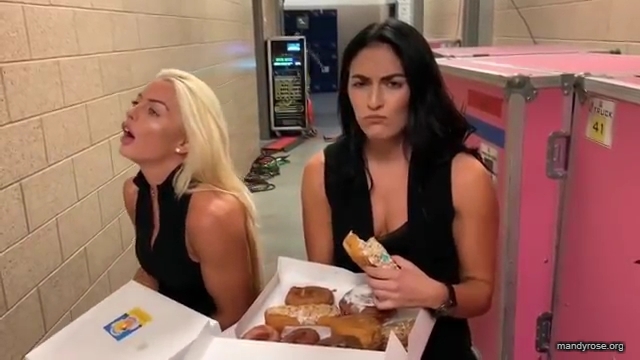 SUPERSTAR_FILLED_EPISODE_____and_DONUTSSS21_WWE_Sonya_Deville_Mandy_Rose_Damandyz_Donutz_mp40223.jpg