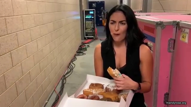 SUPERSTAR_FILLED_EPISODE_____and_DONUTSSS21_WWE_Sonya_Deville_Mandy_Rose_Damandyz_Donutz_mp40224.jpg