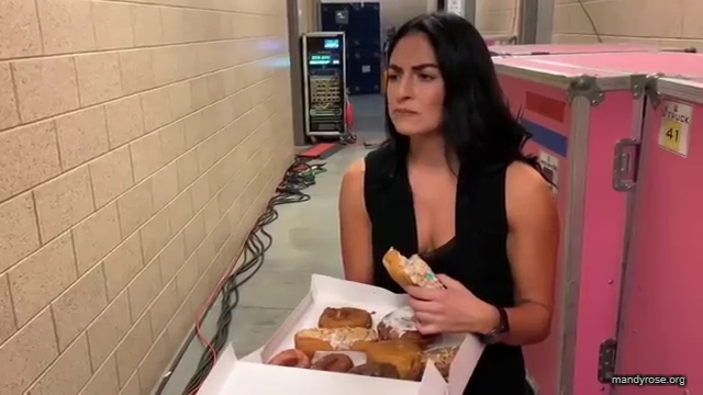 SUPERSTAR_FILLED_EPISODE_____and_DONUTSSS21_WWE_Sonya_Deville_Mandy_Rose_Damandyz_Donutz_mp40225.jpg