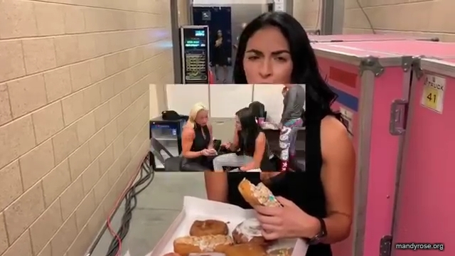 SUPERSTAR_FILLED_EPISODE_____and_DONUTSSS21_WWE_Sonya_Deville_Mandy_Rose_Damandyz_Donutz_mp40227.jpg