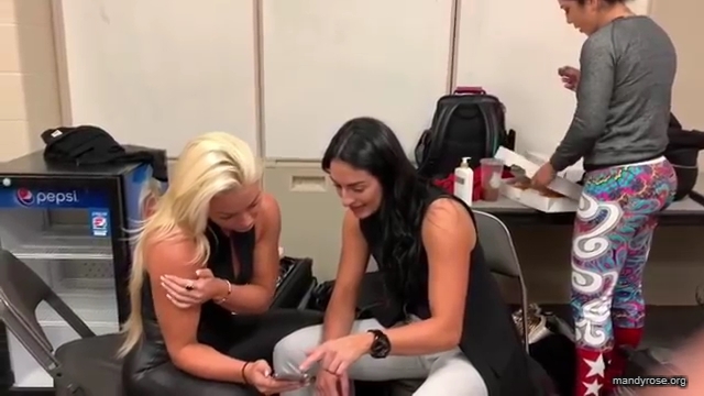 SUPERSTAR_FILLED_EPISODE_____and_DONUTSSS21_WWE_Sonya_Deville_Mandy_Rose_Damandyz_Donutz_mp40231.jpg