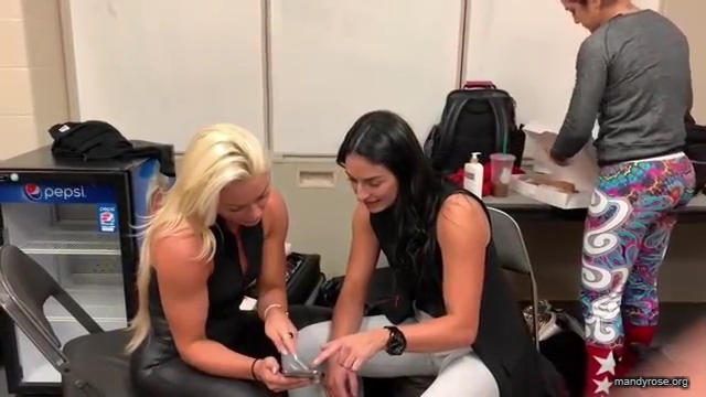 SUPERSTAR_FILLED_EPISODE_____and_DONUTSSS21_WWE_Sonya_Deville_Mandy_Rose_Damandyz_Donutz_mp40232.jpg