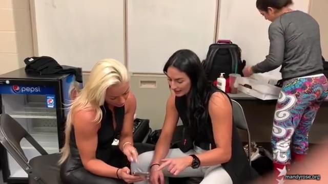 SUPERSTAR_FILLED_EPISODE_____and_DONUTSSS21_WWE_Sonya_Deville_Mandy_Rose_Damandyz_Donutz_mp40233.jpg
