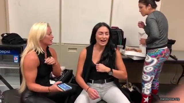 SUPERSTAR_FILLED_EPISODE_____and_DONUTSSS21_WWE_Sonya_Deville_Mandy_Rose_Damandyz_Donutz_mp40241.jpg