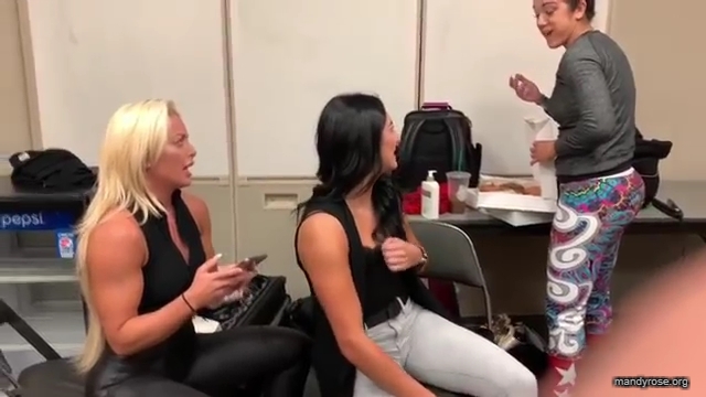 SUPERSTAR_FILLED_EPISODE_____and_DONUTSSS21_WWE_Sonya_Deville_Mandy_Rose_Damandyz_Donutz_mp40242.jpg