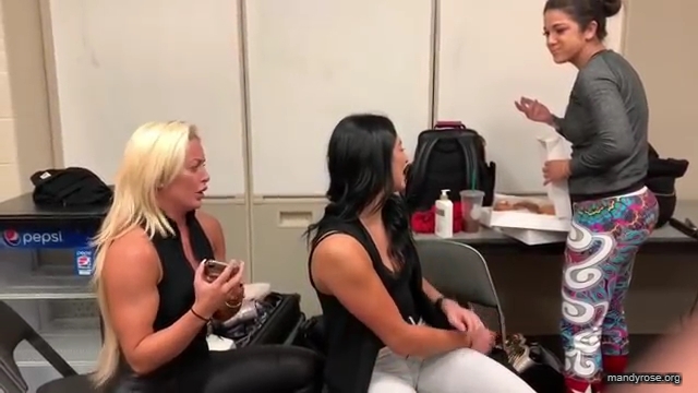 SUPERSTAR_FILLED_EPISODE_____and_DONUTSSS21_WWE_Sonya_Deville_Mandy_Rose_Damandyz_Donutz_mp40243.jpg