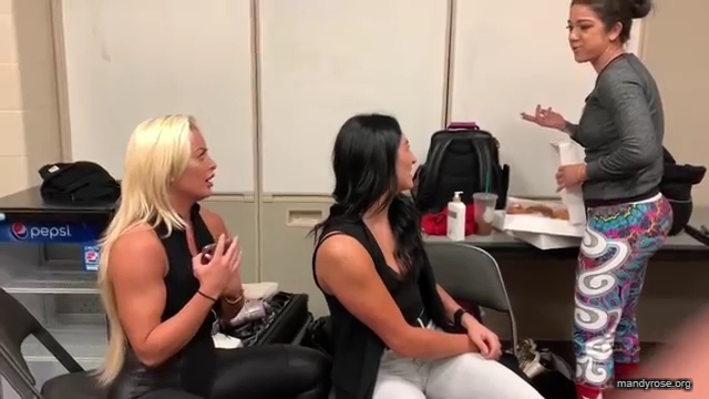 SUPERSTAR_FILLED_EPISODE_____and_DONUTSSS21_WWE_Sonya_Deville_Mandy_Rose_Damandyz_Donutz_mp40244.jpg