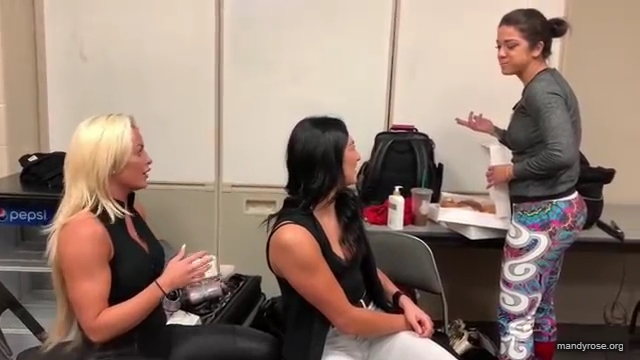 SUPERSTAR_FILLED_EPISODE_____and_DONUTSSS21_WWE_Sonya_Deville_Mandy_Rose_Damandyz_Donutz_mp40245.jpg