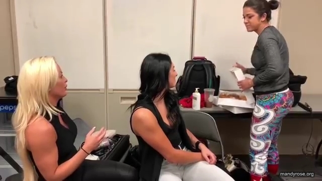 SUPERSTAR_FILLED_EPISODE_____and_DONUTSSS21_WWE_Sonya_Deville_Mandy_Rose_Damandyz_Donutz_mp40246.jpg