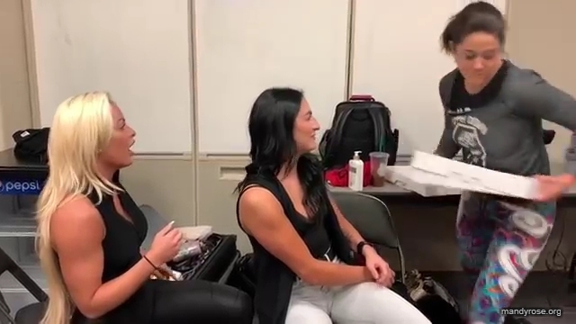 SUPERSTAR_FILLED_EPISODE_____and_DONUTSSS21_WWE_Sonya_Deville_Mandy_Rose_Damandyz_Donutz_mp40248.jpg
