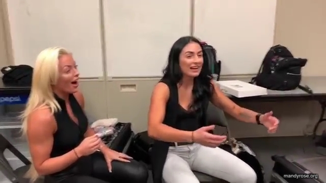 SUPERSTAR_FILLED_EPISODE_____and_DONUTSSS21_WWE_Sonya_Deville_Mandy_Rose_Damandyz_Donutz_mp40249.jpg