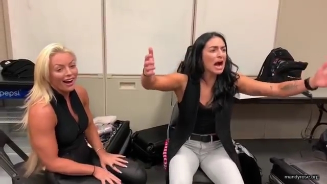 SUPERSTAR_FILLED_EPISODE_____and_DONUTSSS21_WWE_Sonya_Deville_Mandy_Rose_Damandyz_Donutz_mp40250.jpg