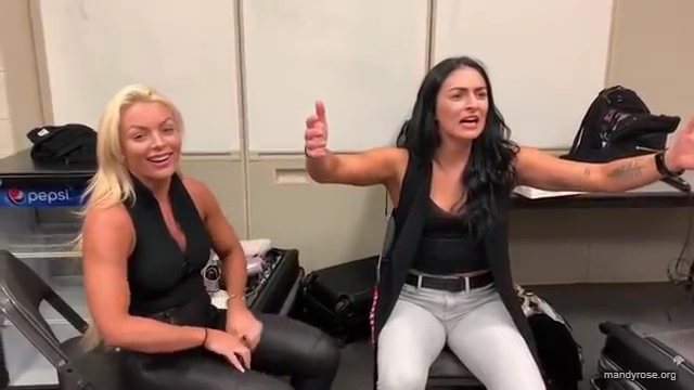 SUPERSTAR_FILLED_EPISODE_____and_DONUTSSS21_WWE_Sonya_Deville_Mandy_Rose_Damandyz_Donutz_mp40251.jpg