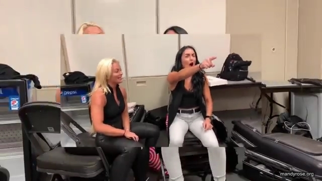 SUPERSTAR_FILLED_EPISODE_____and_DONUTSSS21_WWE_Sonya_Deville_Mandy_Rose_Damandyz_Donutz_mp40252.jpg