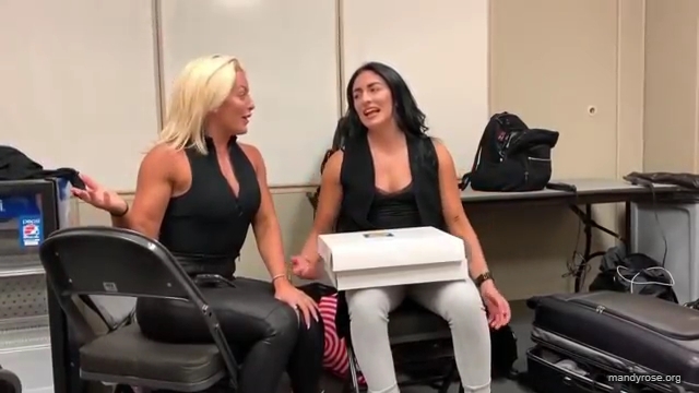 SUPERSTAR_FILLED_EPISODE_____and_DONUTSSS21_WWE_Sonya_Deville_Mandy_Rose_Damandyz_Donutz_mp40253.jpg
