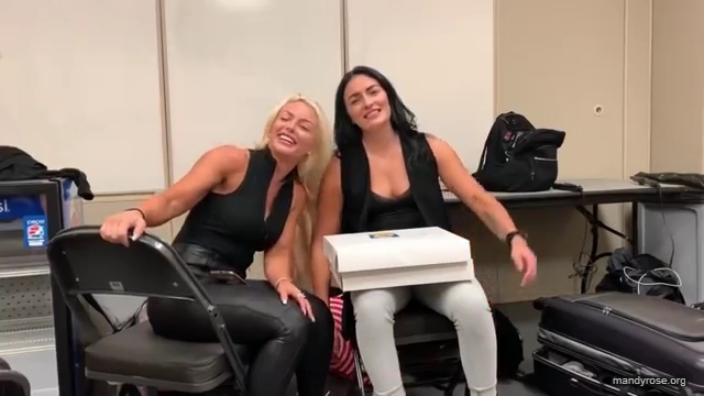 SUPERSTAR_FILLED_EPISODE_____and_DONUTSSS21_WWE_Sonya_Deville_Mandy_Rose_Damandyz_Donutz_mp40255.jpg