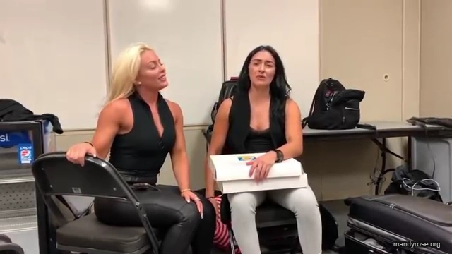 SUPERSTAR_FILLED_EPISODE_____and_DONUTSSS21_WWE_Sonya_Deville_Mandy_Rose_Damandyz_Donutz_mp40258.jpg