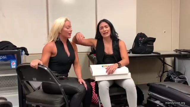 SUPERSTAR_FILLED_EPISODE_____and_DONUTSSS21_WWE_Sonya_Deville_Mandy_Rose_Damandyz_Donutz_mp40261.jpg