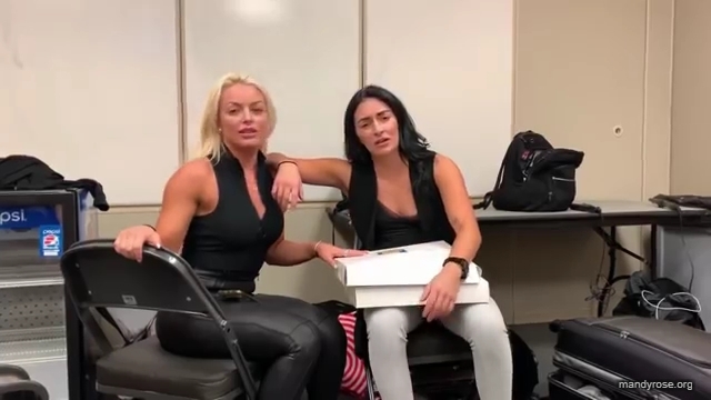 SUPERSTAR_FILLED_EPISODE_____and_DONUTSSS21_WWE_Sonya_Deville_Mandy_Rose_Damandyz_Donutz_mp40265.jpg
