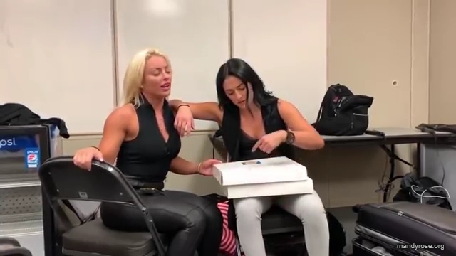 SUPERSTAR_FILLED_EPISODE_____and_DONUTSSS21_WWE_Sonya_Deville_Mandy_Rose_Damandyz_Donutz_mp40266.jpg