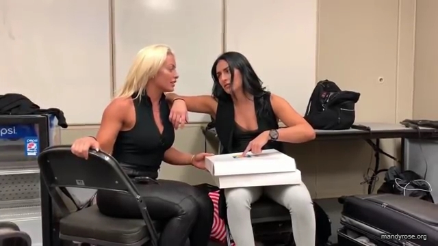 SUPERSTAR_FILLED_EPISODE_____and_DONUTSSS21_WWE_Sonya_Deville_Mandy_Rose_Damandyz_Donutz_mp40268.jpg