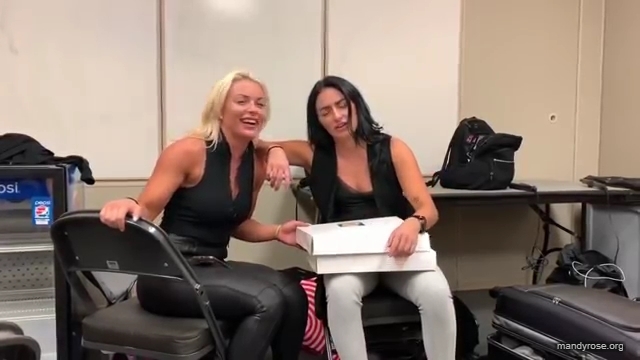 SUPERSTAR_FILLED_EPISODE_____and_DONUTSSS21_WWE_Sonya_Deville_Mandy_Rose_Damandyz_Donutz_mp40271.jpg