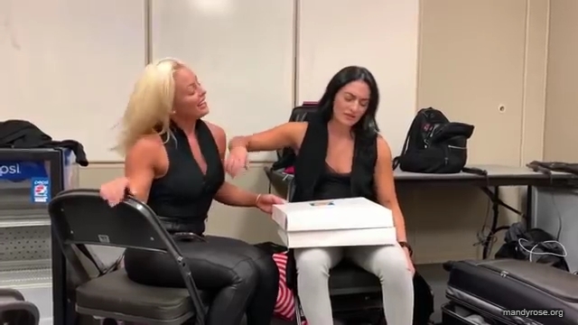 SUPERSTAR_FILLED_EPISODE_____and_DONUTSSS21_WWE_Sonya_Deville_Mandy_Rose_Damandyz_Donutz_mp40272.jpg