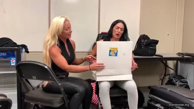 SUPERSTAR_FILLED_EPISODE_____and_DONUTSSS21_WWE_Sonya_Deville_Mandy_Rose_Damandyz_Donutz_mp40274.jpg