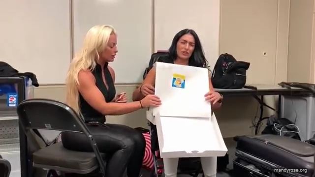 SUPERSTAR_FILLED_EPISODE_____and_DONUTSSS21_WWE_Sonya_Deville_Mandy_Rose_Damandyz_Donutz_mp40281.jpg