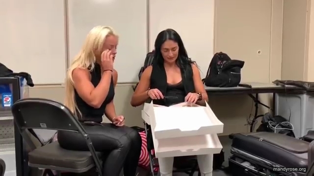 SUPERSTAR_FILLED_EPISODE_____and_DONUTSSS21_WWE_Sonya_Deville_Mandy_Rose_Damandyz_Donutz_mp40287.jpg