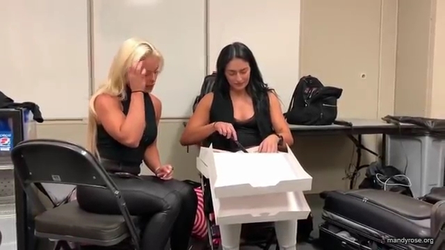SUPERSTAR_FILLED_EPISODE_____and_DONUTSSS21_WWE_Sonya_Deville_Mandy_Rose_Damandyz_Donutz_mp40288.jpg