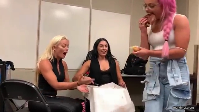SUPERSTAR_FILLED_EPISODE_____and_DONUTSSS21_WWE_Sonya_Deville_Mandy_Rose_Damandyz_Donutz_mp40293.jpg