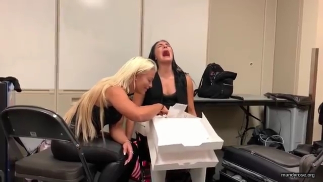 SUPERSTAR_FILLED_EPISODE_____and_DONUTSSS21_WWE_Sonya_Deville_Mandy_Rose_Damandyz_Donutz_mp40297.jpg