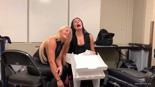 SUPERSTAR_FILLED_EPISODE_____and_DONUTSSS21_WWE_Sonya_Deville_Mandy_Rose_Damandyz_Donutz_mp40300.jpg