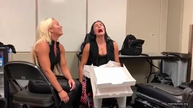 SUPERSTAR_FILLED_EPISODE_____and_DONUTSSS21_WWE_Sonya_Deville_Mandy_Rose_Damandyz_Donutz_mp40301.jpg