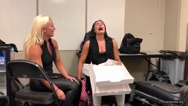 SUPERSTAR_FILLED_EPISODE_____and_DONUTSSS21_WWE_Sonya_Deville_Mandy_Rose_Damandyz_Donutz_mp40302.jpg
