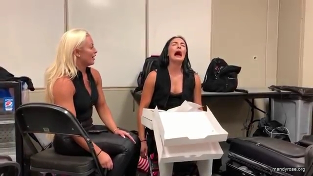 SUPERSTAR_FILLED_EPISODE_____and_DONUTSSS21_WWE_Sonya_Deville_Mandy_Rose_Damandyz_Donutz_mp40303.jpg