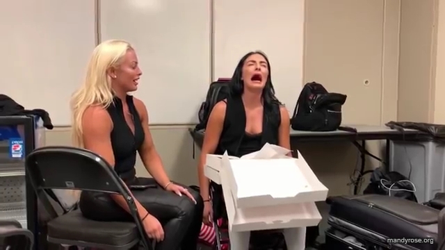 SUPERSTAR_FILLED_EPISODE_____and_DONUTSSS21_WWE_Sonya_Deville_Mandy_Rose_Damandyz_Donutz_mp40304.jpg