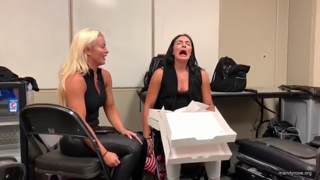 SUPERSTAR_FILLED_EPISODE_____and_DONUTSSS21_WWE_Sonya_Deville_Mandy_Rose_Damandyz_Donutz_mp40305.jpg
