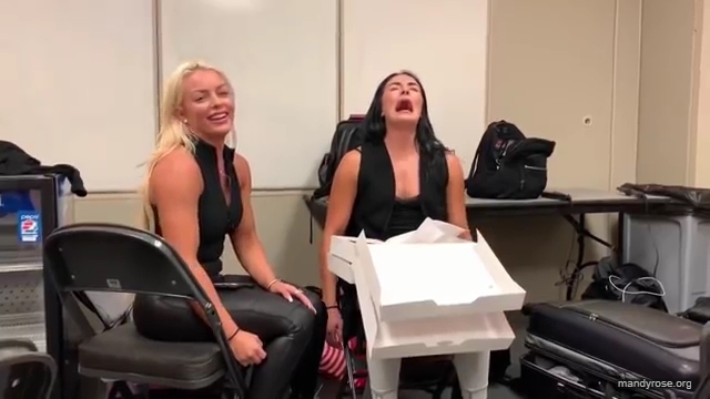 SUPERSTAR_FILLED_EPISODE_____and_DONUTSSS21_WWE_Sonya_Deville_Mandy_Rose_Damandyz_Donutz_mp40306.jpg