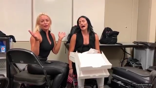 SUPERSTAR_FILLED_EPISODE_____and_DONUTSSS21_WWE_Sonya_Deville_Mandy_Rose_Damandyz_Donutz_mp40308.jpg
