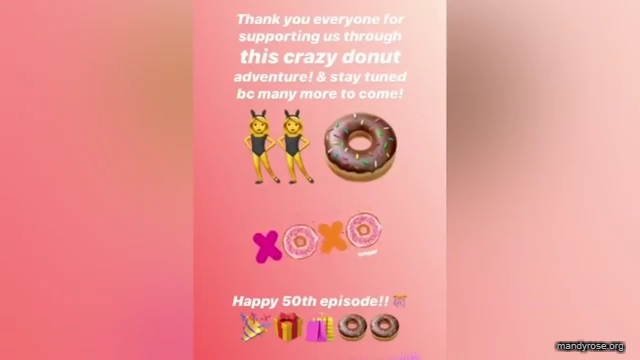 SUPERSTAR_FILLED_EPISODE_____and_DONUTSSS21_WWE_Sonya_Deville_Mandy_Rose_Damandyz_Donutz_mp40309.jpg