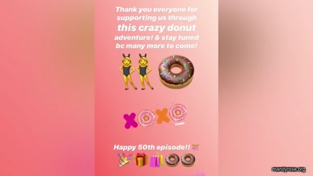 SUPERSTAR_FILLED_EPISODE_____and_DONUTSSS21_WWE_Sonya_Deville_Mandy_Rose_Damandyz_Donutz_mp40310.jpg
